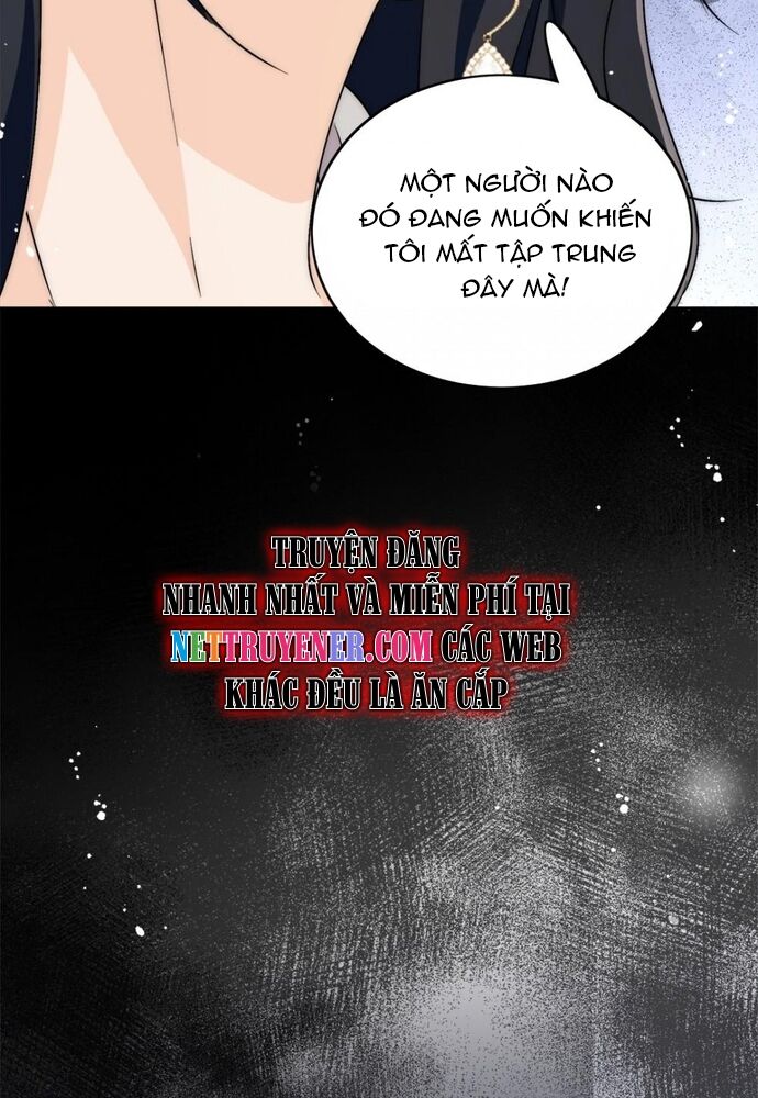 Pha Lê Xanh [Chap 34-62]