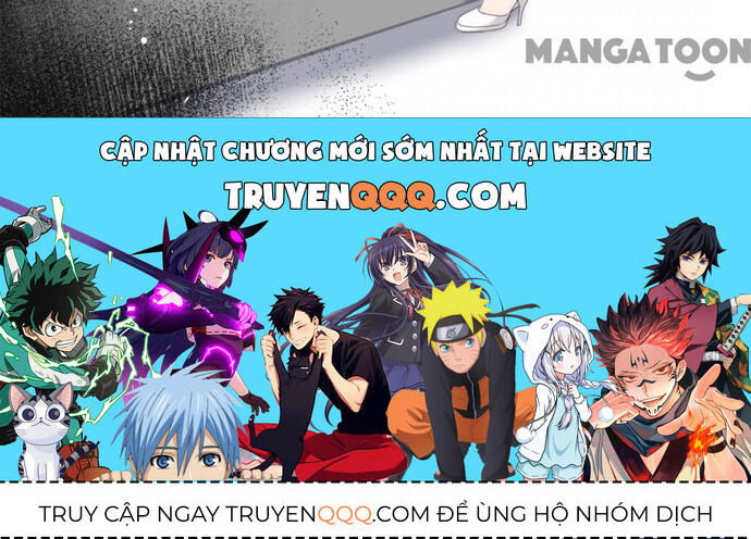Pha Lê Xanh [Chap 34-62]