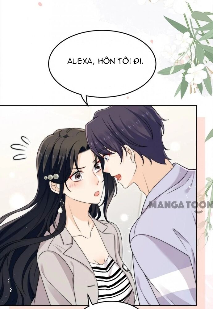 Pha Lê Xanh [Chap 34-62]