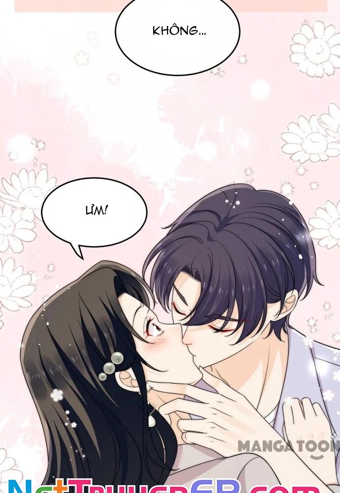 Pha Lê Xanh [Chap 34-62]