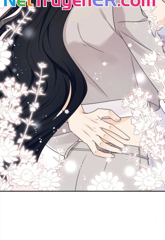 Pha Lê Xanh [Chap 34-62]