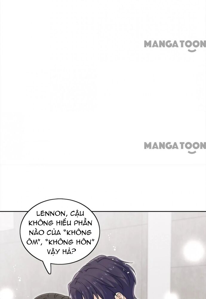 Pha Lê Xanh [Chap 34-62]