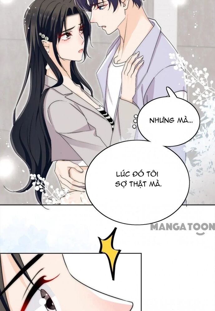 Pha Lê Xanh [Chap 34-62]