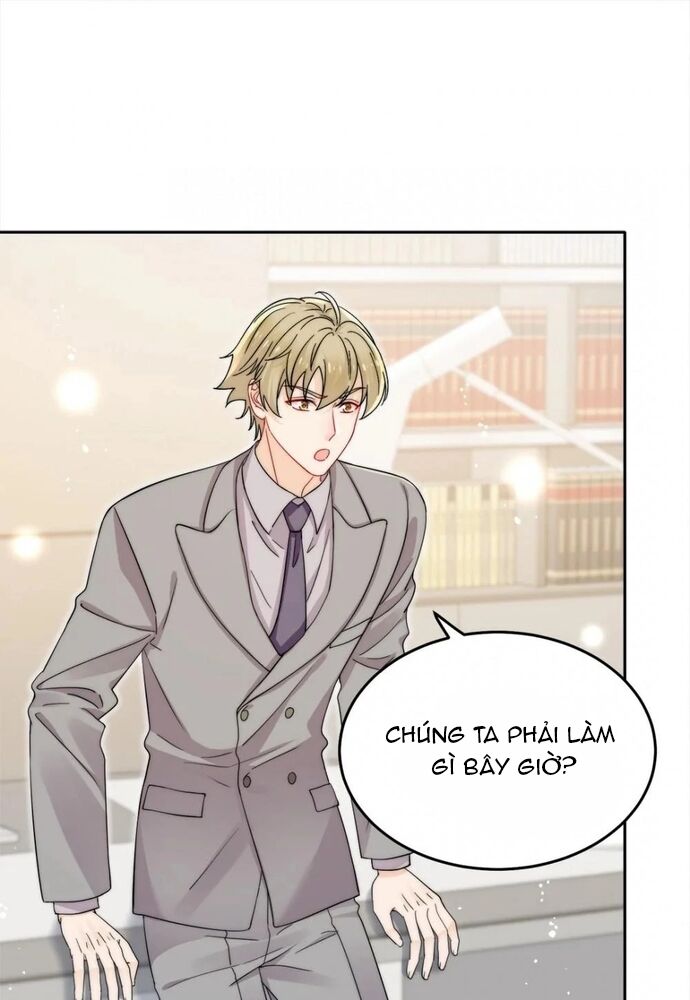 Pha Lê Xanh [Chap 34-62]