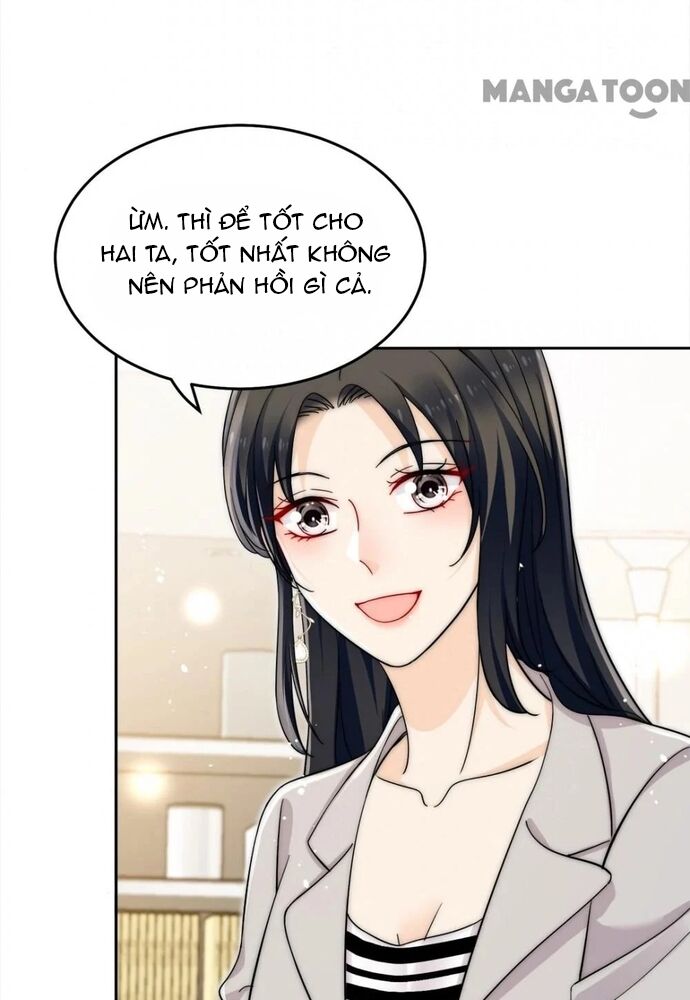Pha Lê Xanh [Chap 34-62]