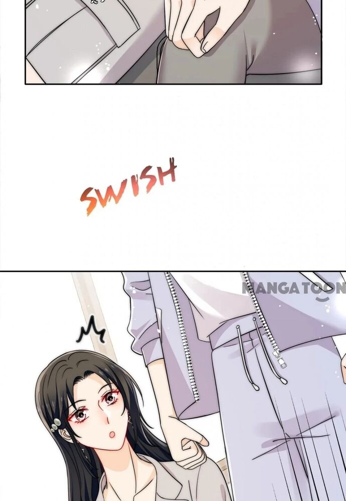 Pha Lê Xanh [Chap 34-62]