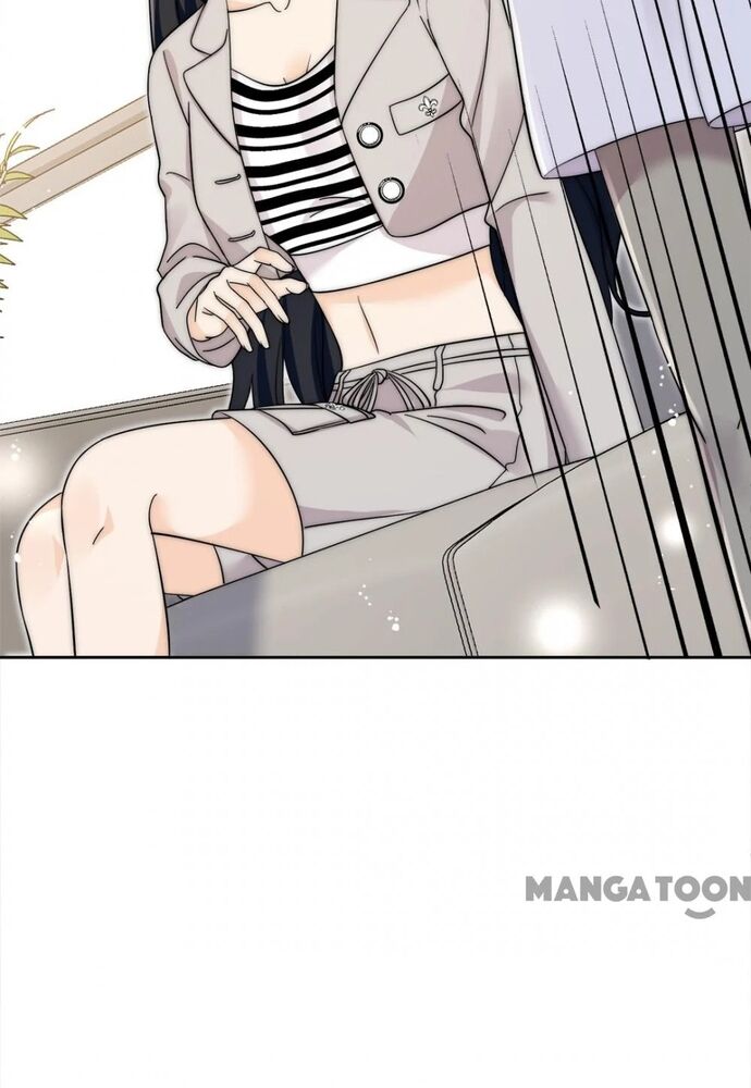 Pha Lê Xanh [Chap 34-62]
