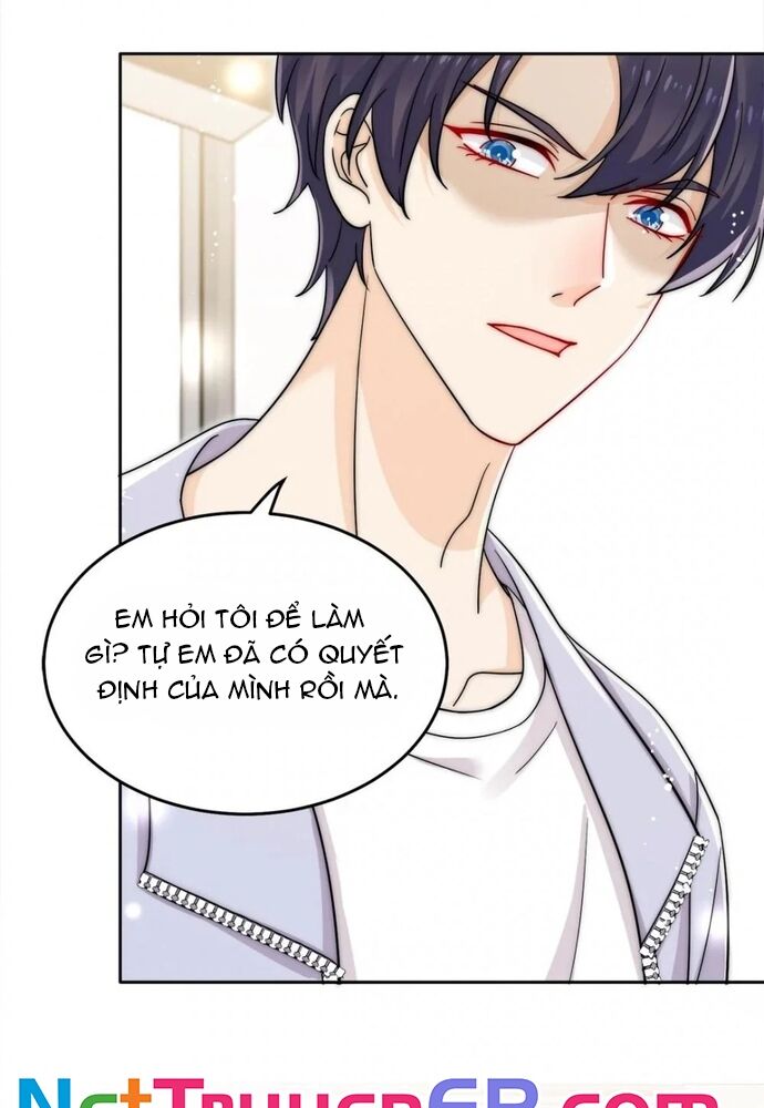 Pha Lê Xanh [Chap 34-62]