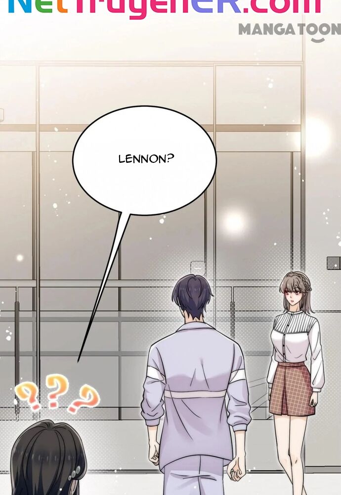 Pha Lê Xanh [Chap 34-62]