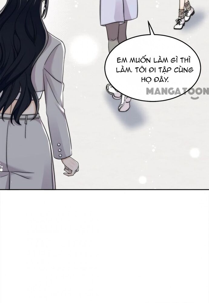 Pha Lê Xanh [Chap 34-62]