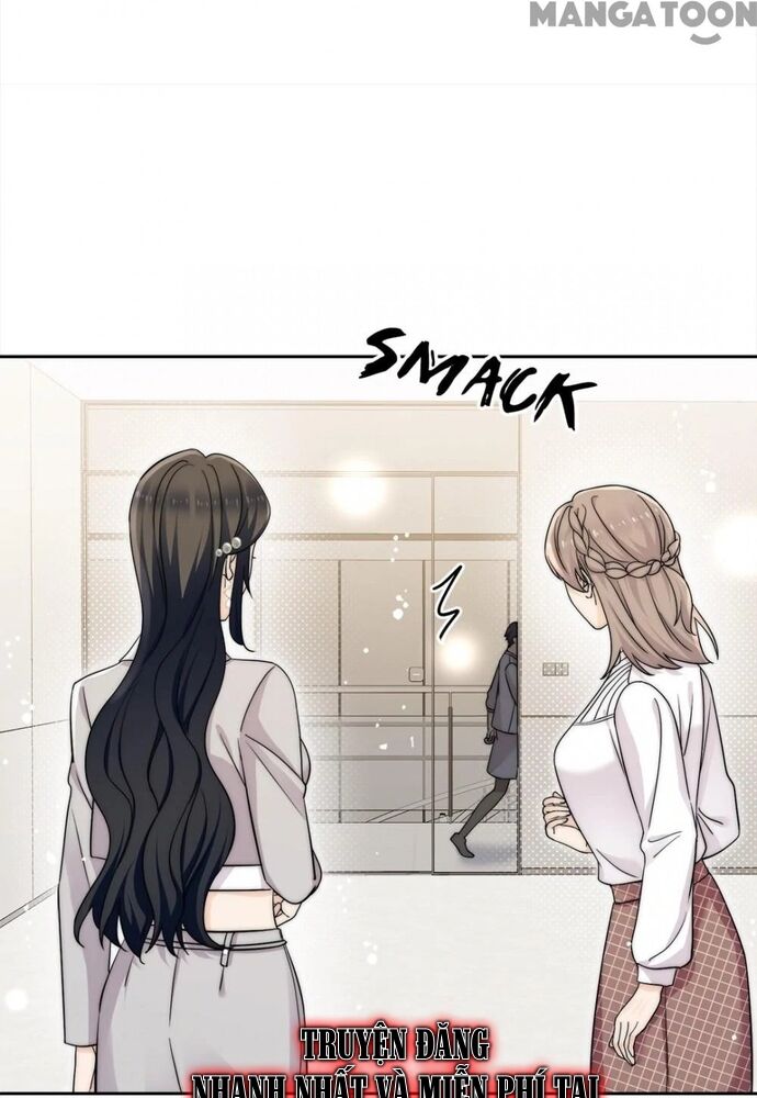 Pha Lê Xanh [Chap 34-62]
