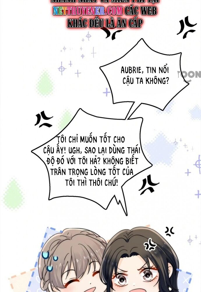Pha Lê Xanh [Chap 34-62]