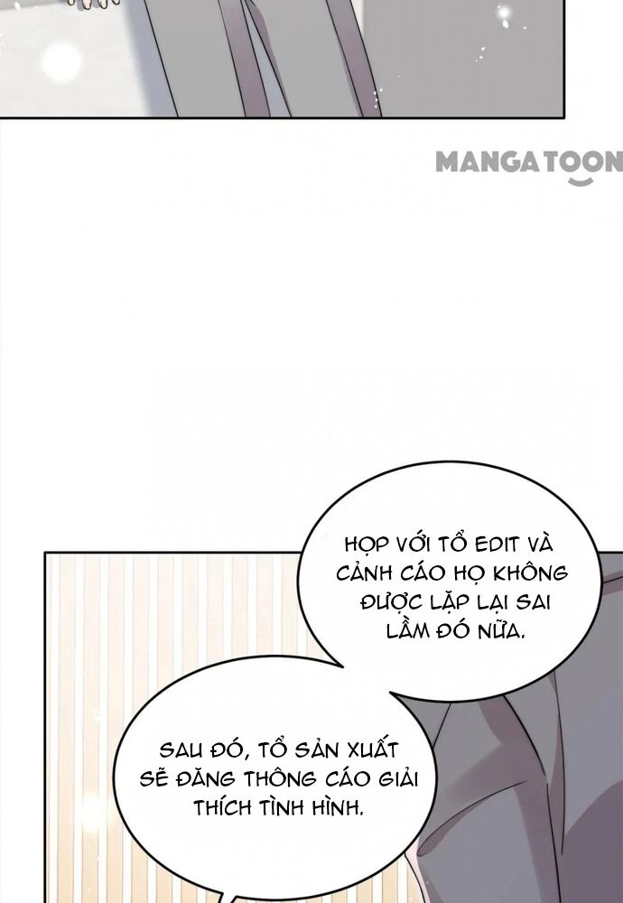 Pha Lê Xanh [Chap 34-62]