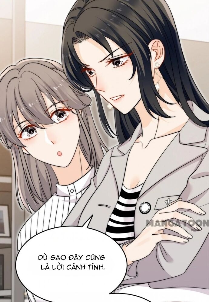 Pha Lê Xanh [Chap 34-62]