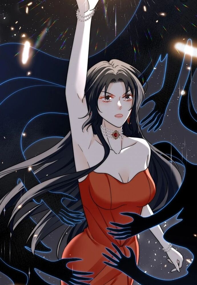 Pha Lê Xanh [Chap 34-62]