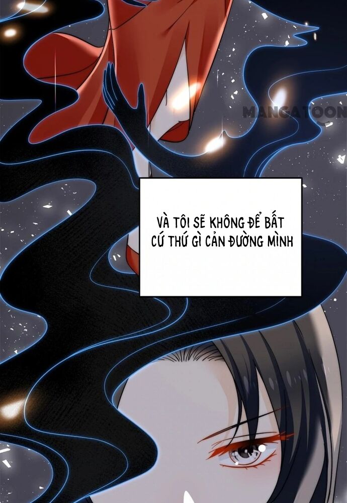 Pha Lê Xanh [Chap 34-62]