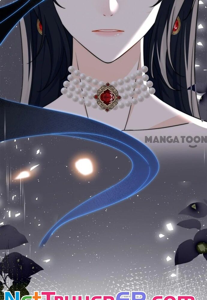 Pha Lê Xanh [Chap 34-62]