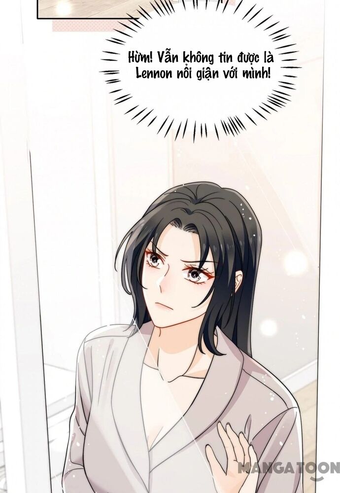 Pha Lê Xanh [Chap 34-62]