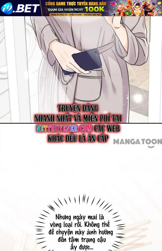 Pha Lê Xanh [Chap 34-62]