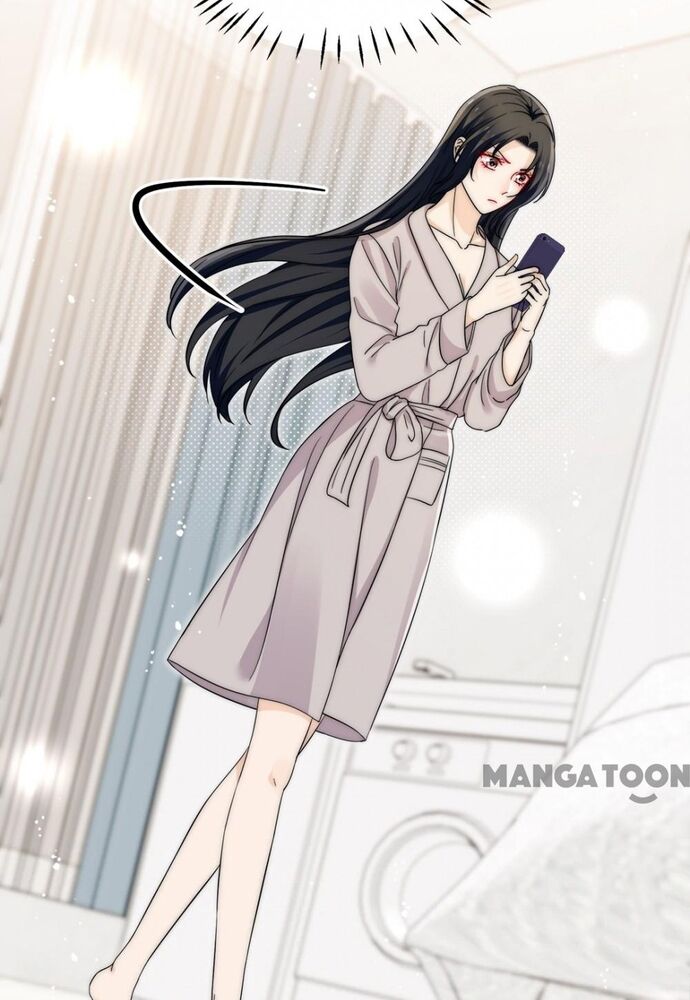 Pha Lê Xanh [Chap 34-62]