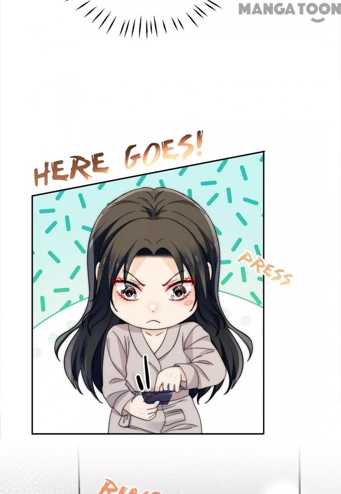 Pha Lê Xanh [Chap 34-62]