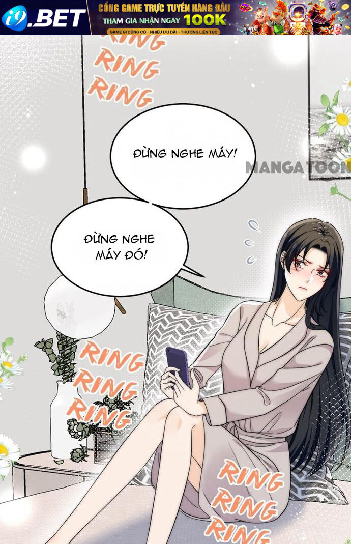 Pha Lê Xanh [Chap 34-62]