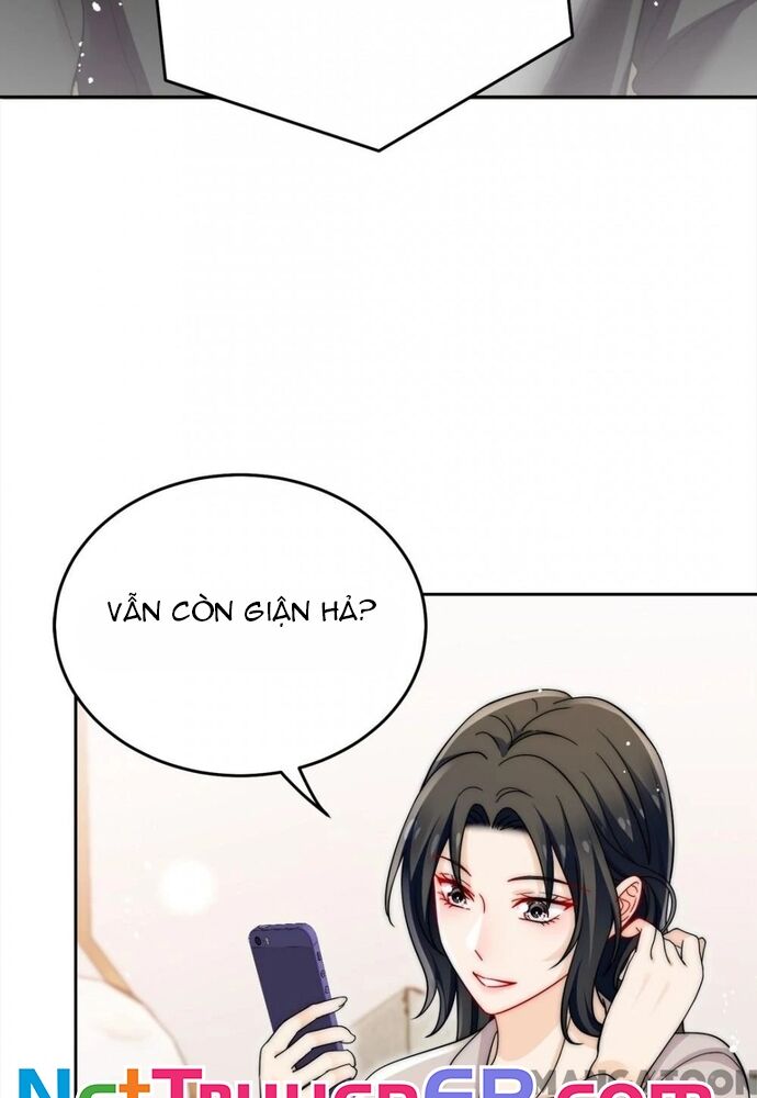 Pha Lê Xanh [Chap 34-62]