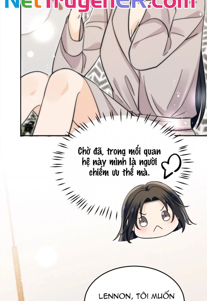 Pha Lê Xanh [Chap 34-62]