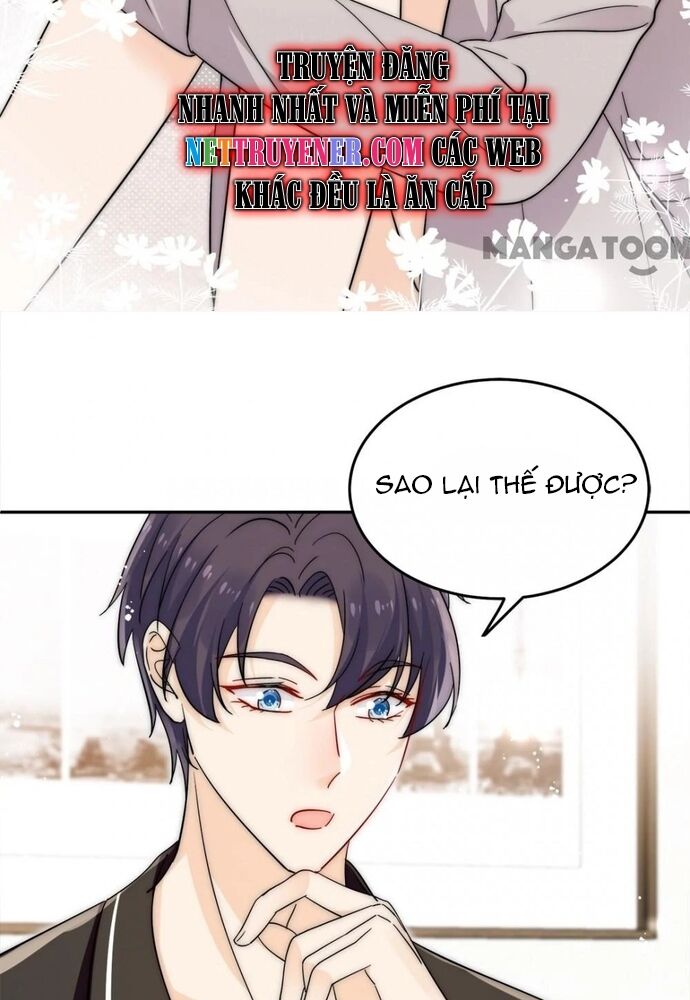 Pha Lê Xanh [Chap 34-62]