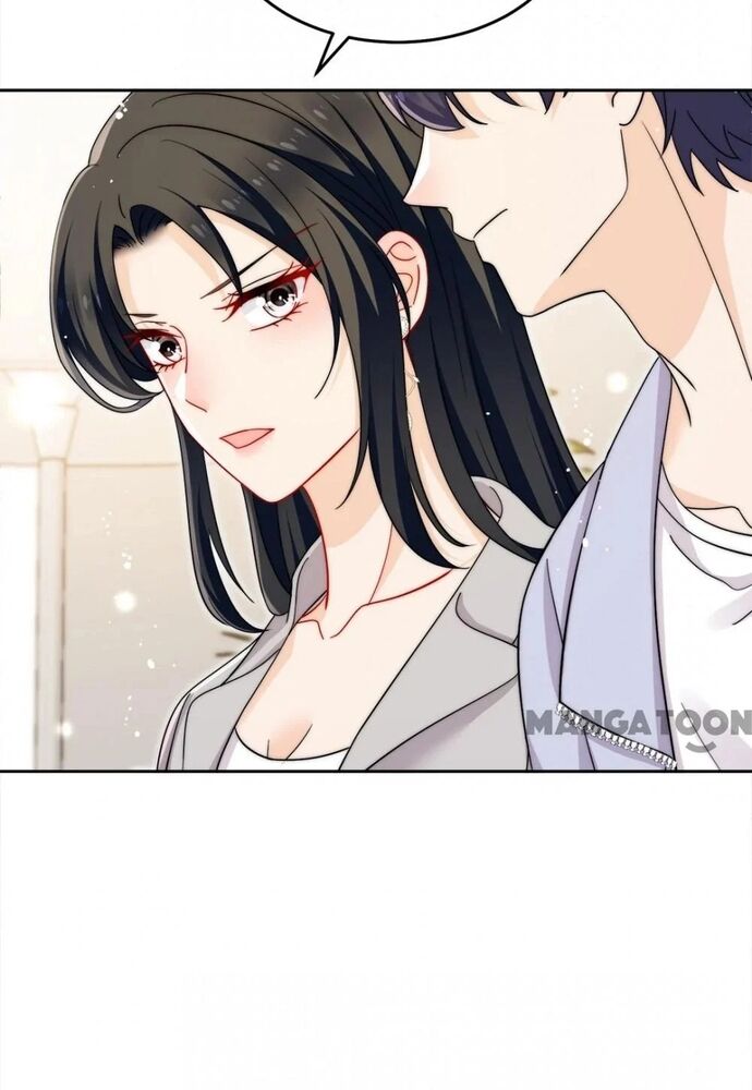 Pha Lê Xanh [Chap 34-62]
