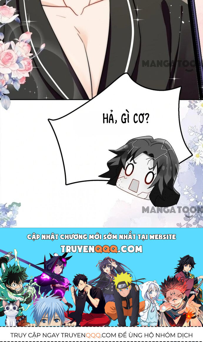 Pha Lê Xanh [Chap 34-62]