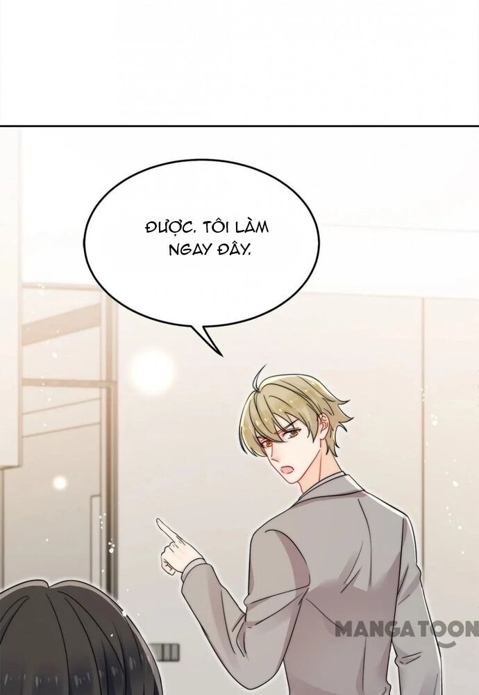 Pha Lê Xanh [Chap 34-62]