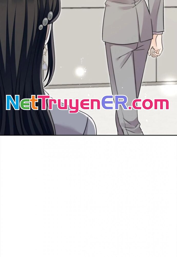 Pha Lê Xanh [Chap 34-62]