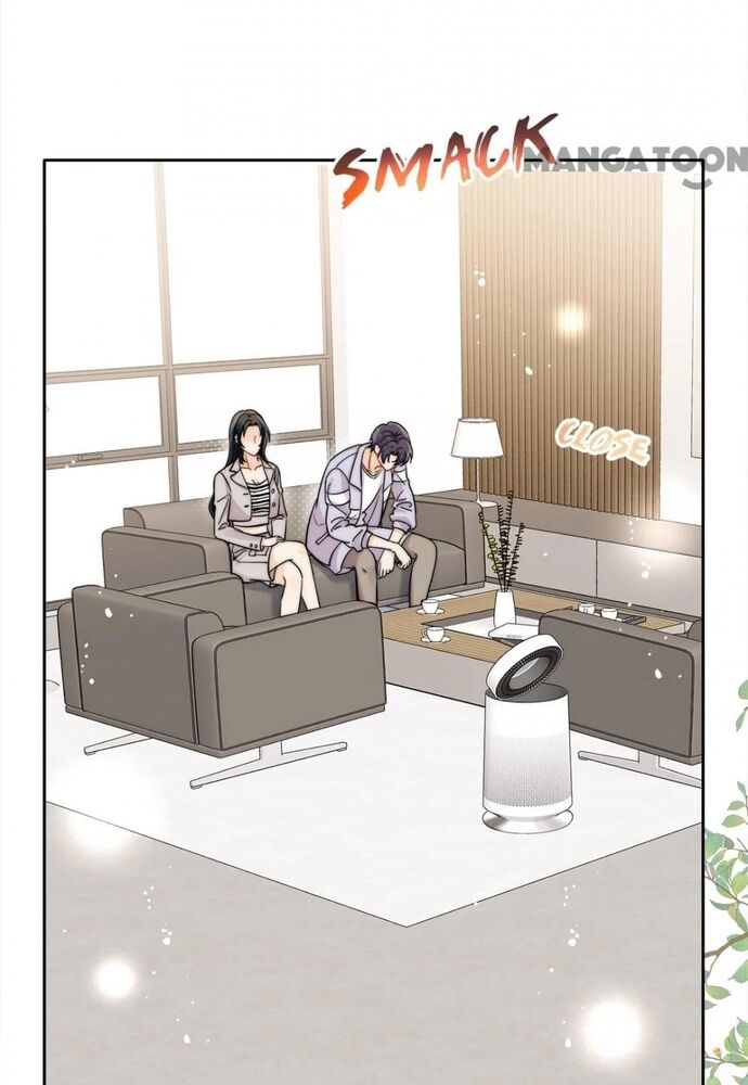 Pha Lê Xanh [Chap 34-62]