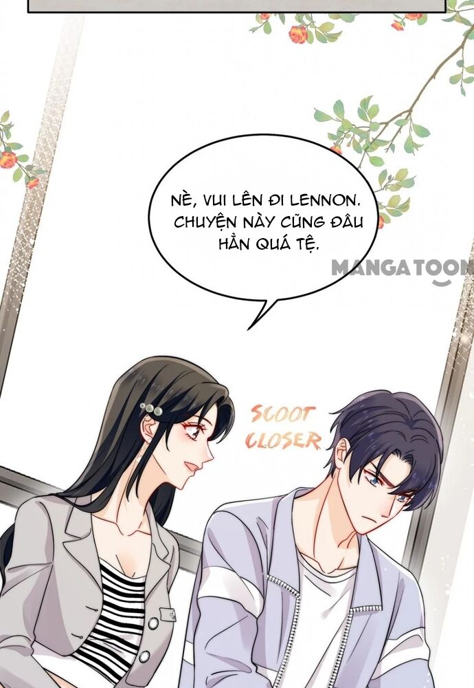 Pha Lê Xanh [Chap 34-62]
