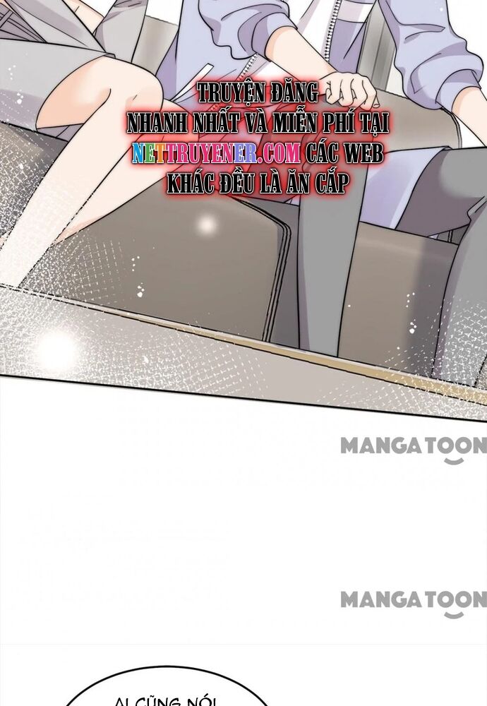Pha Lê Xanh [Chap 34-62]