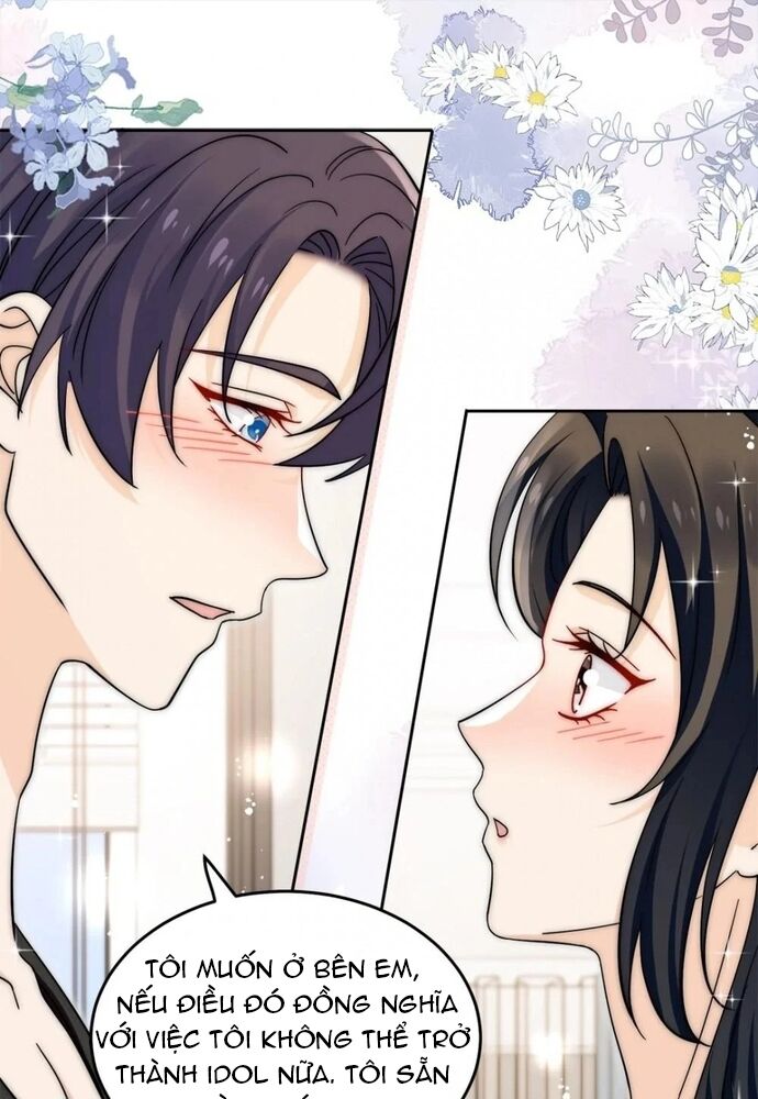 Pha Lê Xanh [Chap 34-62]