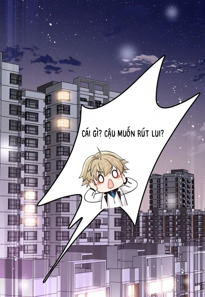 Pha Lê Xanh [Chap 34-62]