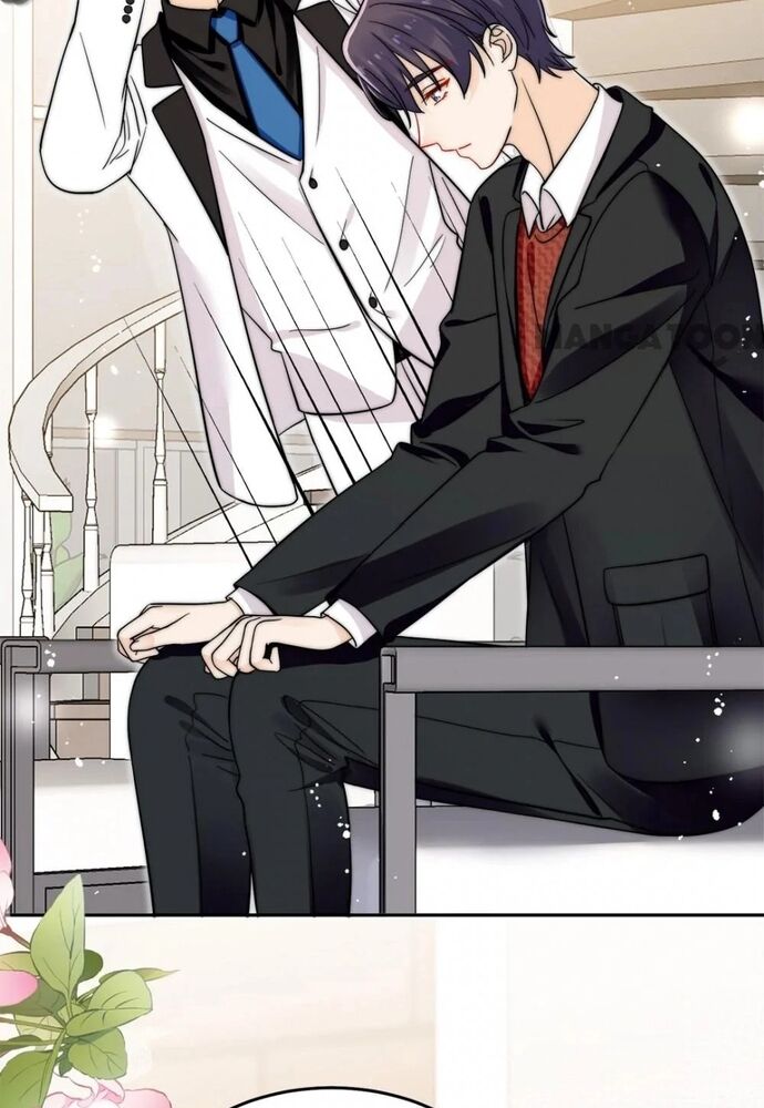 Pha Lê Xanh [Chap 34-62]