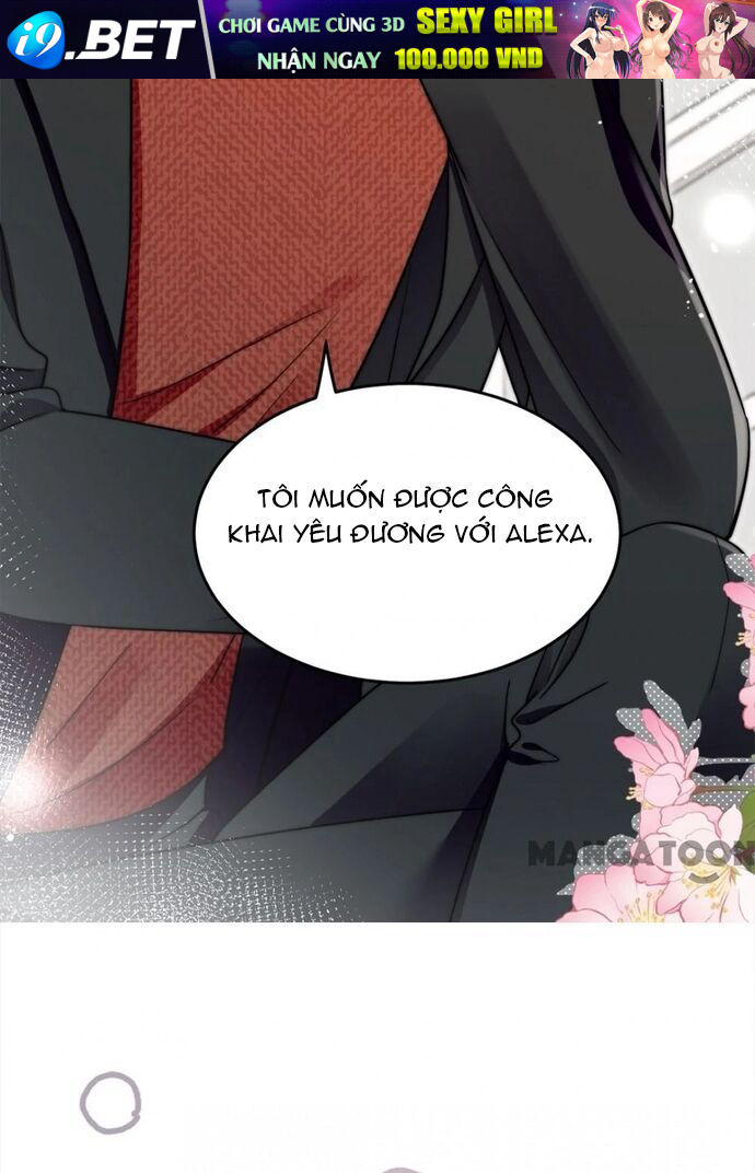 Pha Lê Xanh [Chap 34-62]