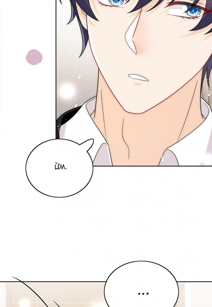 Pha Lê Xanh [Chap 34-62]