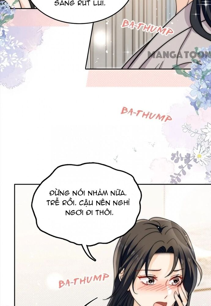 Pha Lê Xanh [Chap 34-62]