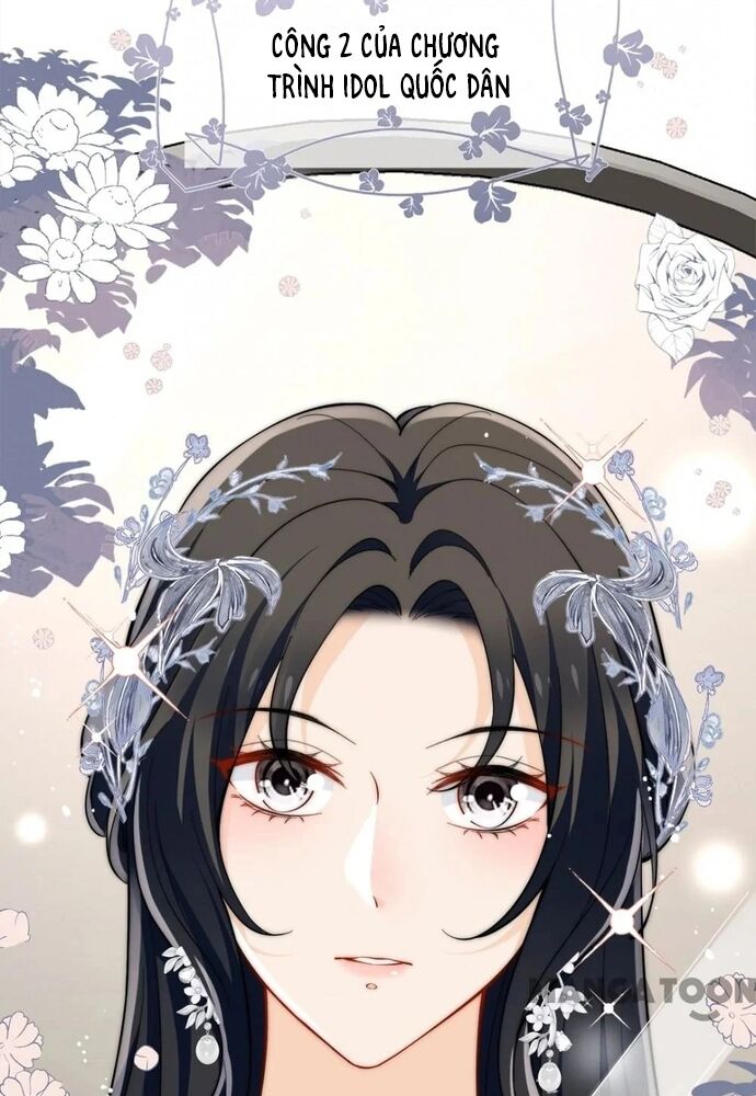 Pha Lê Xanh [Chap 34-62]