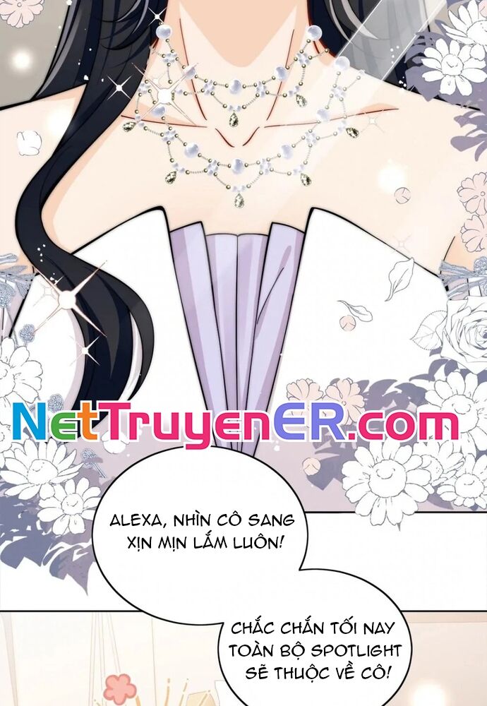 Pha Lê Xanh [Chap 34-62]