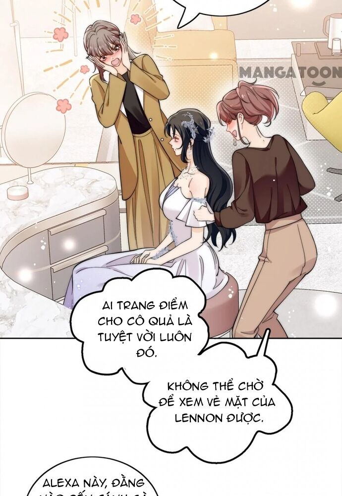 Pha Lê Xanh [Chap 34-62]
