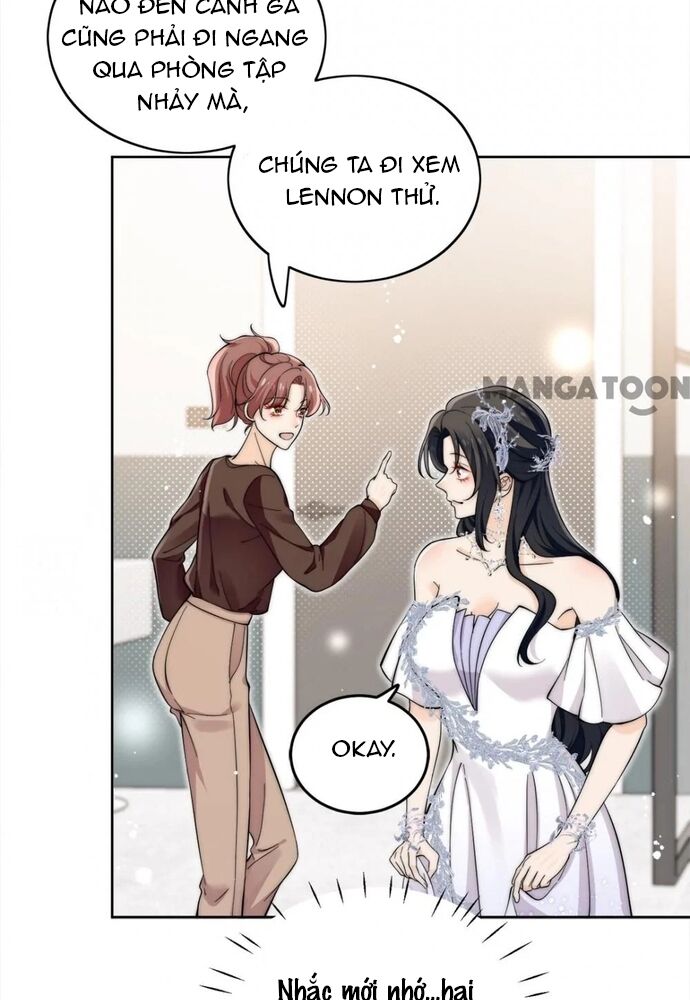 Pha Lê Xanh [Chap 34-62]