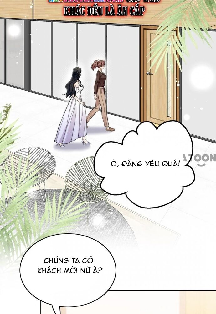 Pha Lê Xanh [Chap 34-62]