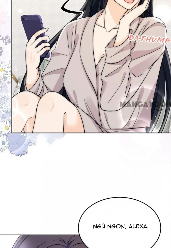 Pha Lê Xanh [Chap 34-62]