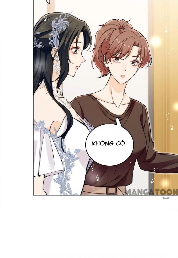 Pha Lê Xanh [Chap 34-62]