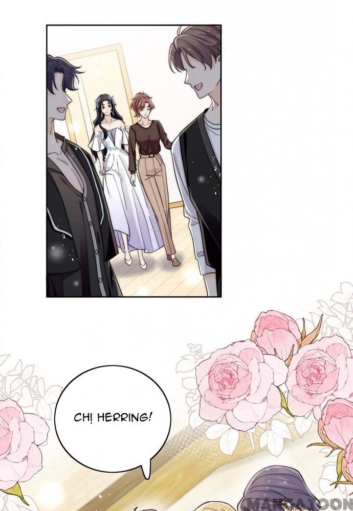 Pha Lê Xanh [Chap 34-62]